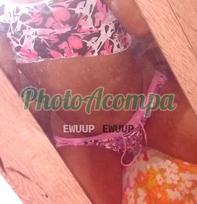 Foto 3: Travesti acompanhante foto verificada em ABC Paulista — Giovanna