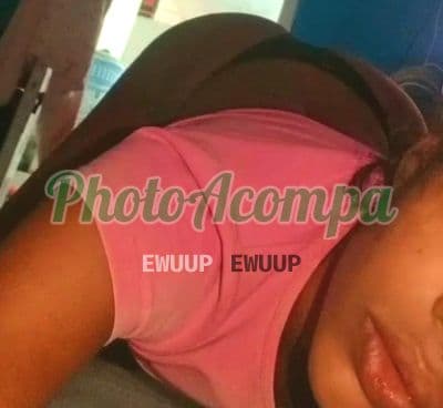 Travesti acompanhante em ABC Paulista — beijo na boca, foto 4 de Giovanna