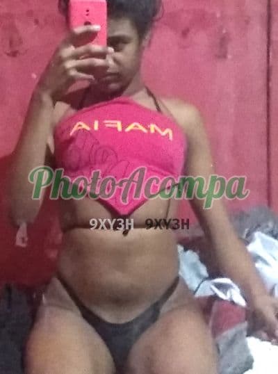 Travesti acompanhante em ABC Paulista com garganta profunda (4) — Giovanna