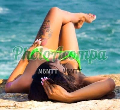 Travesti acompanhante em Campinas com beijo na boca (6) — Gisele
