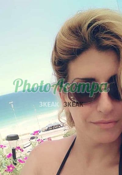 Travesti acompanhante em Rio de Janeiro — oral natural, foto 2 de Giselle
