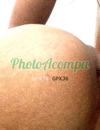 Travesti acompanhante em São Paulo — beijo na boca, foto 6 de Giselly