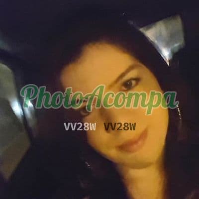 Travesti acompanhante em São Vicente — garganta profunda, foto 4 de Gisely
