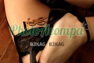 Foto 6: Travesti acompanhante imagem original em São Paulo — Giulia