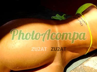 Travesti acompanhante em São Paulo com beijo na boca (4) — Grazi