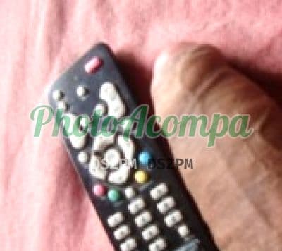 Foto 5: Travesti acompanhante foto sem retoque em Belo Horizonte — Grazy