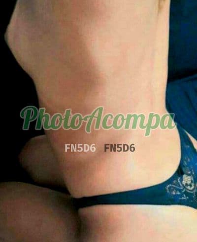 Travesti acompanhante foto real em João Pessoa — Hadassa, foto 2