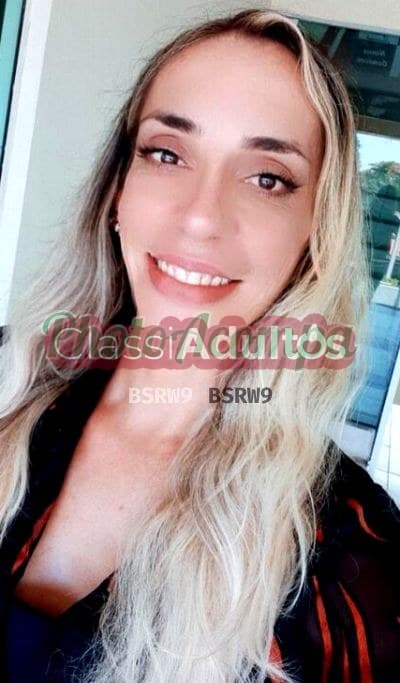 Travesti acompanhante imagem do anúncio em Maricá, foto de perfil