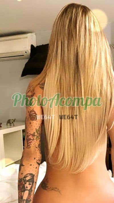 Foto 4: Travesti acompanhante em Carapicuíba — garganta profunda, Haycka