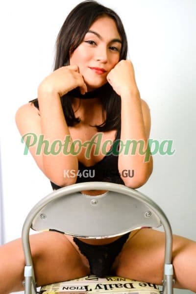 Travesti acompanhante foto sem retoque em São Paulo, foto 5 de Hazaxi