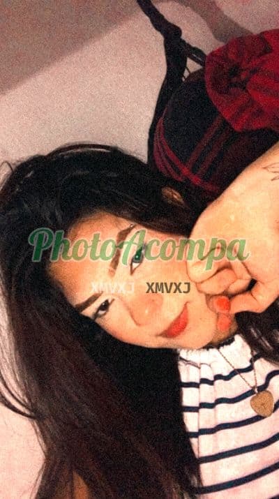 Travesti acompanhante foto real em Fortaleza, foto 2 de Helen