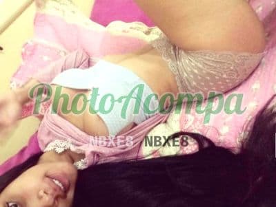 Foto 3: Travesti acompanhante foto verificada em Carapicuíba — Helena