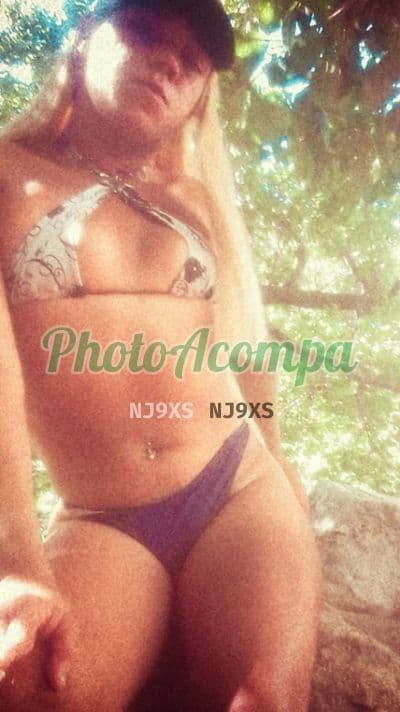 Travesti acompanhante em Fortaleza — oral natural, foto 4 de Hellen