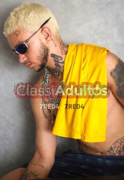 Travesti acompanhante imagem do anúncio em Sorocaba