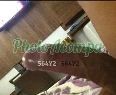 Foto 3: Travesti acompanhante foto verificada em Araraquara — Hillary