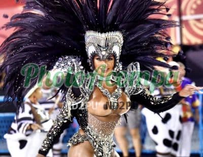 Travesti acompanhante em João Pessoa com garganta profunda (4) — Imola