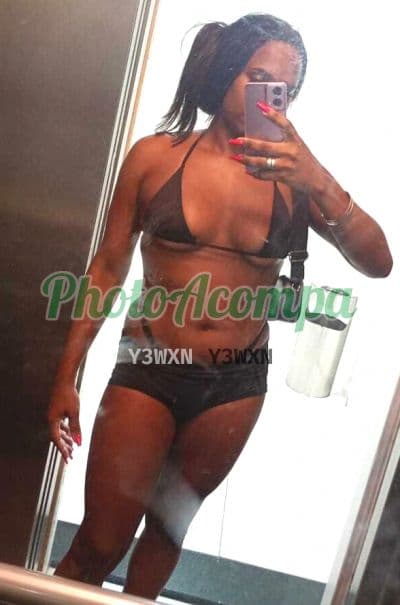 Travesti acompanhante em Duque de Caxias — beijo grego, foto 6 de Imola