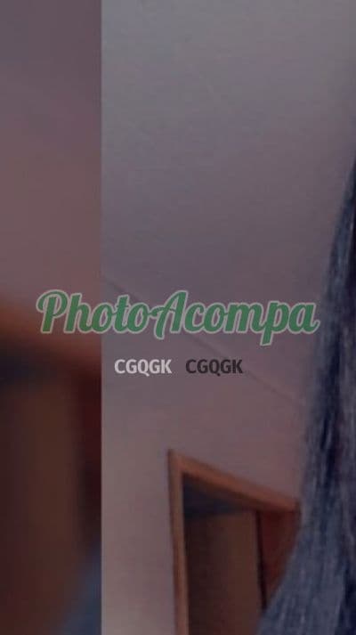 Travesti acompanhante em Curitiba — beijo grego, foto 4 de India