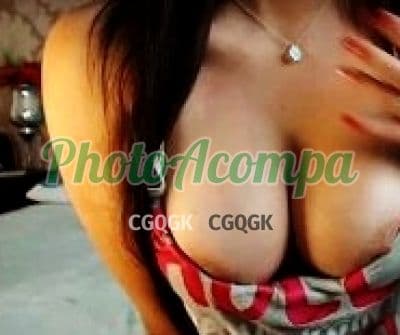 Travesti acompanhante em Curitiba — beijo grego, foto 6 de India