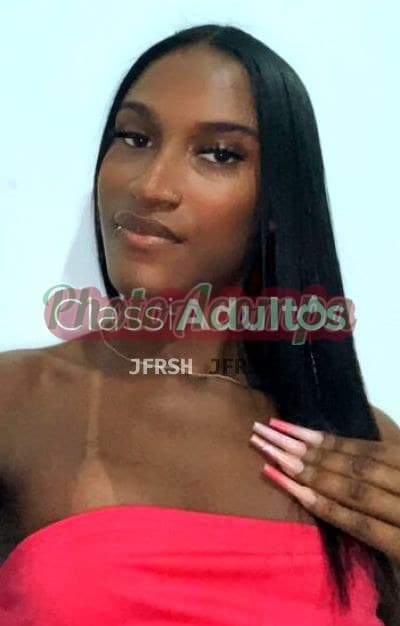 Travesti acompanhante imagem do anúncio em Duque de Caxias, foto de perfil