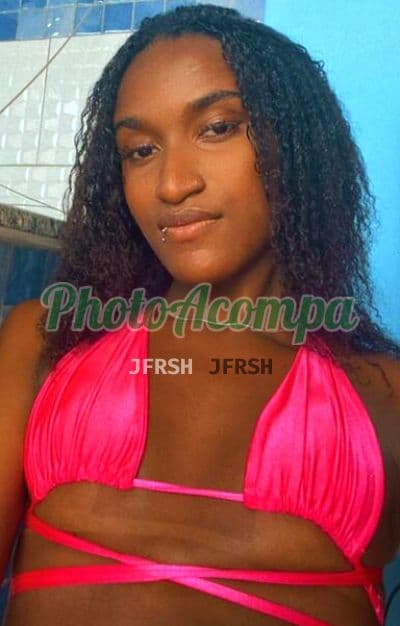 Travesti acompanhante foto sem retoque em Duque de Caxias (5) — Ingrid