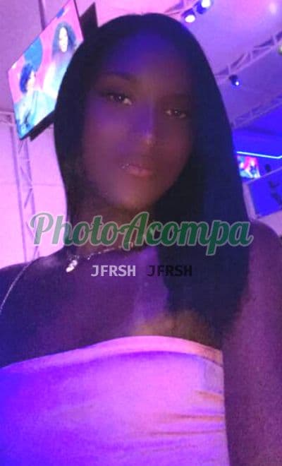 Travesti acompanhante imagem original em Duque de Caxias, foto 6 de Ingrid