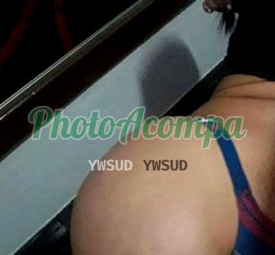 Foto 5: Travesti acompanhante foto sem retoque em Sorocaba — Ingridy