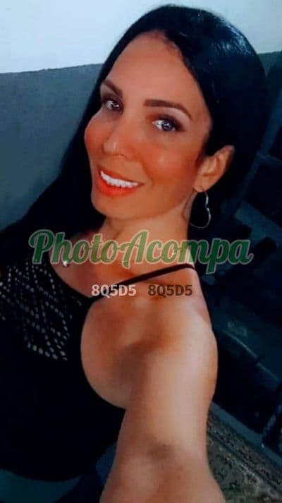 Travesti acompanhante foto sem retoque em Rio de Janeiro, foto 5 de Íris