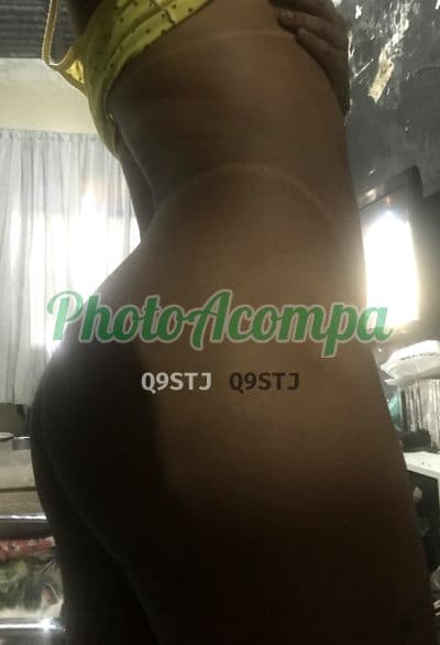 Travesti acompanhante foto verificada em São Gonçalo, foto 3 de Íris
