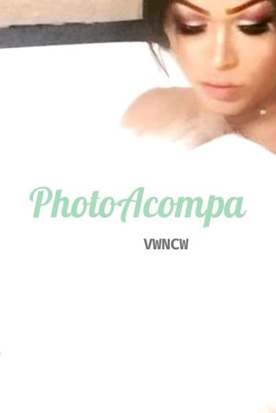 Travesti acompanhante foto sem retoque em Fortaleza — Isa, foto 5
