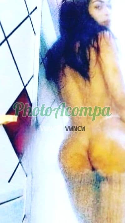 Foto 6: Travesti acompanhante imagem original em Fortaleza — Isa