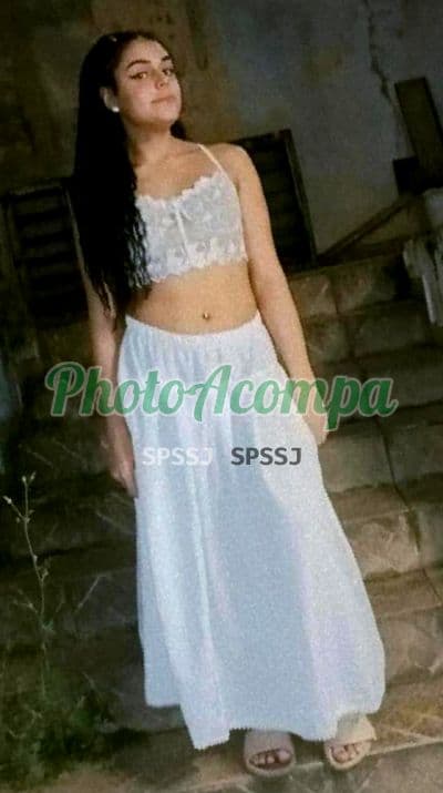 Travesti acompanhante foto sem retoque em São Paulo, foto 5 de Isabela