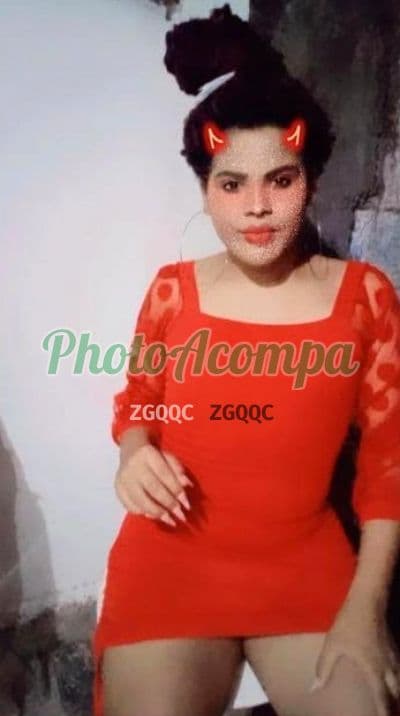 Travesti acompanhante foto sem retoque em São Lourenço da Mata (5) — Isabela