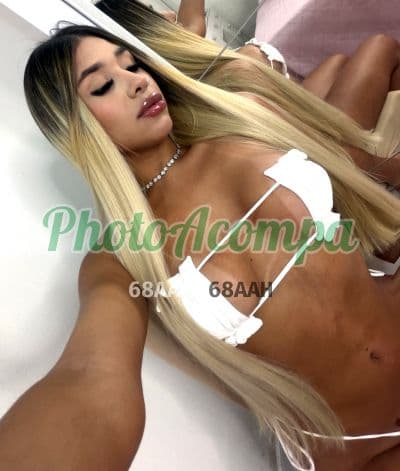 Travesti acompanhante foto sem retoque em ABC Paulista (5) — Isabela