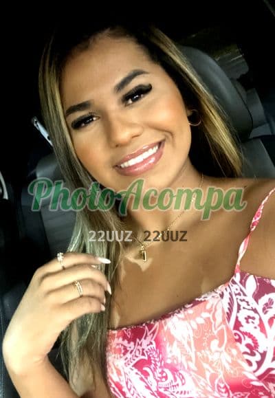 Travesti acompanhante foto sem retoque em Belo Horizonte (5) — Isabela