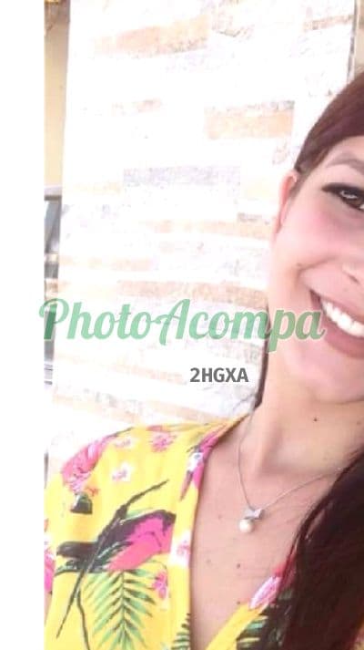 Foto 2: Travesti acompanhante em Rio de Janeiro — beijo grego, Isabella