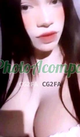 Travesti acompanhante em São Paulo — garganta profunda, foto 4 de Isabella