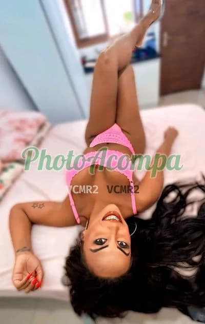 Travesti acompanhante foto sem retoque em Porto Alegre, foto 5 de Isabella