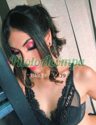 Travesti acompanhante foto sem retoque em Maceió, foto 5 de Isabella