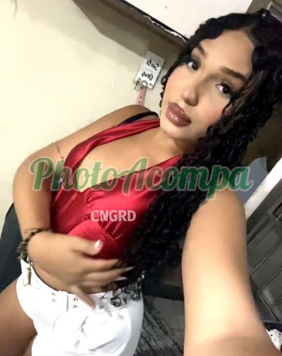 Travesti acompanhante foto sem retoque em São Paulo, foto 5 de Isabella