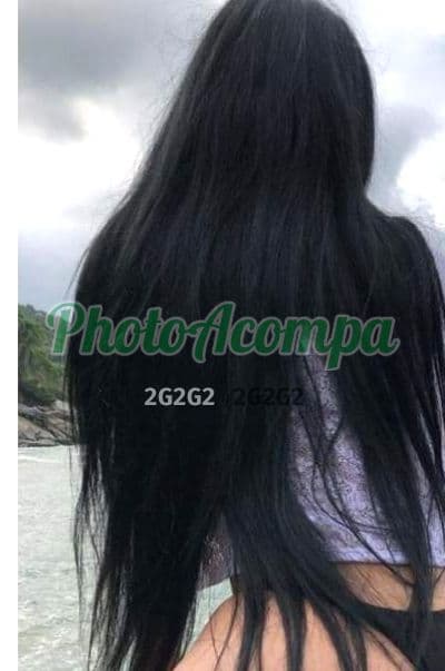 Travesti acompanhante foto sem retoque em Santa Maria, foto 5 de Isabella