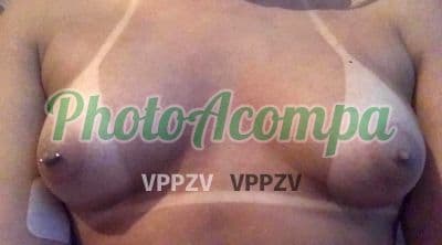 Foto 2: Travesti acompanhante em Nova Iguaçu — beijo grego, Isabella