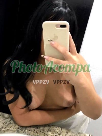 Travesti acompanhante foto sem retoque em Nova Iguaçu, foto 5 de Isabella