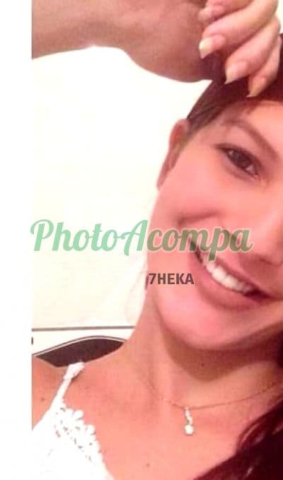 Foto 5: Travesti acompanhante foto sem retoque em Rio de Janeiro — Isabella