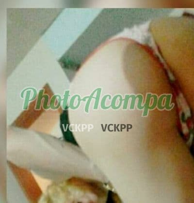 Foto 5: Travesti acompanhante foto sem retoque em Canoas — Isabelly