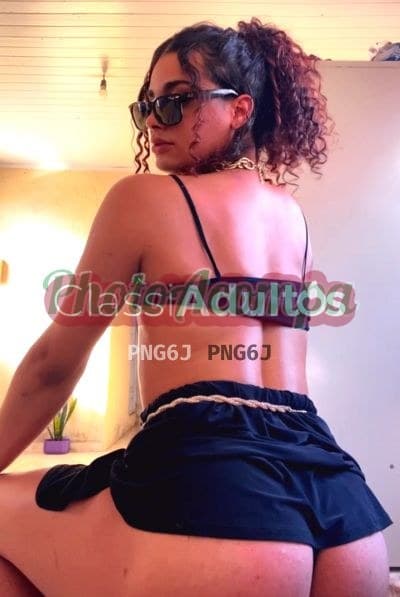 Travesti acompanhante imagem do anúncio em Rio de Janeiro — Isabelly