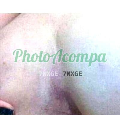 Travesti acompanhante em Maringá com oral sem camisinha (4) — Izabela