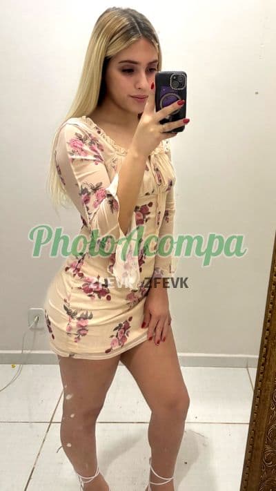 Travesti acompanhante foto sem retoque em Guarulhos (5) — Izabely