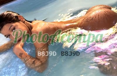 Travesti acompanhante foto verificada em Rio de Janeiro — Jade, foto 3