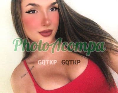 Travesti acompanhante em ABC Paulista com garganta profunda (6) — Jade